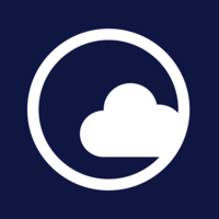 CandidSky Agency Logo