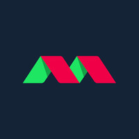 Mint Twist Agency Logo