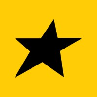 Banana Kick Agency Logo