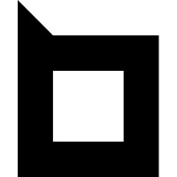 Boxed Off Agency Logo