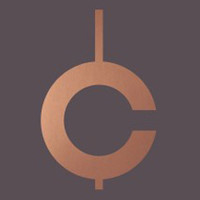 Conker Communications Agency Logo