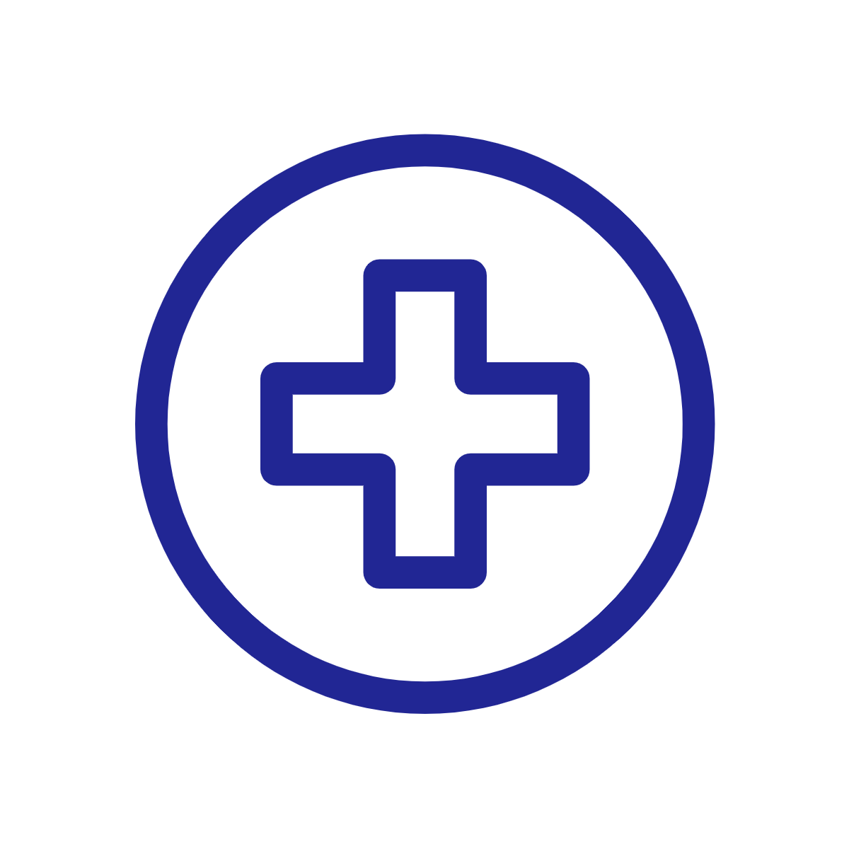 #winformeningitis Brand Logo