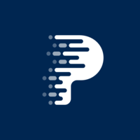 Pinpoint Agency Logo