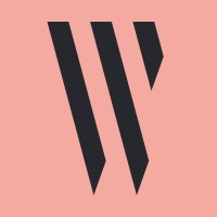 Wolfenden Agency Logo