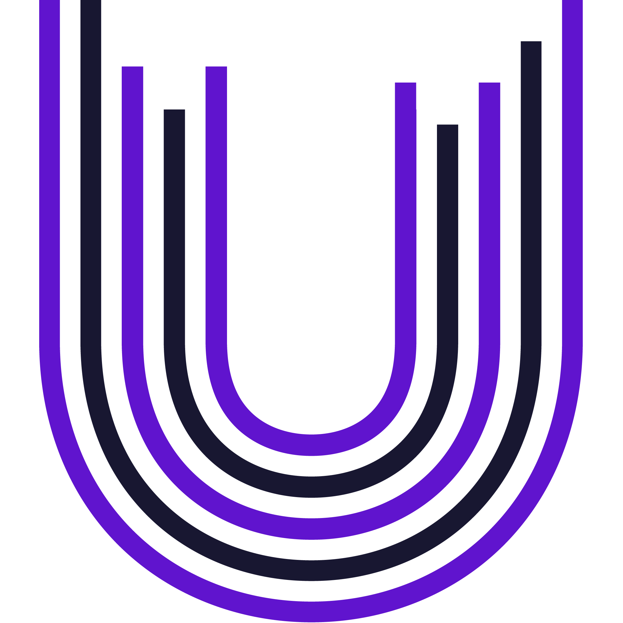 User Conversion Agency Logo