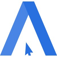 Ascensor Agency Logo
