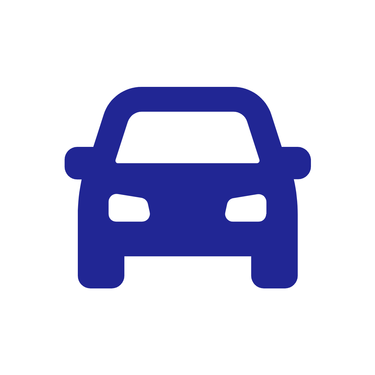 123-reg.co.uk Brand Logo