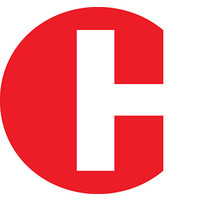 Cry Havoc Agency Logo