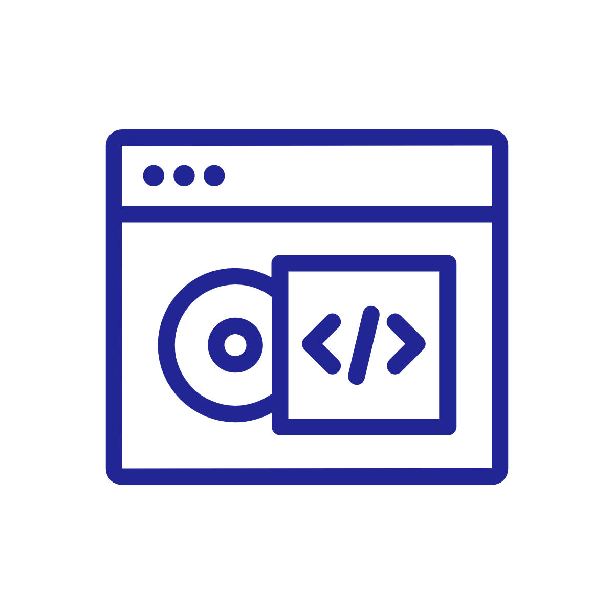 3EN Brand Logo