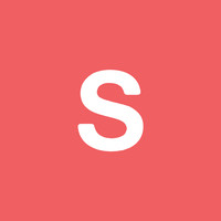 MadeByShape Agency Logo
