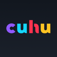 cuhu Agency Logo