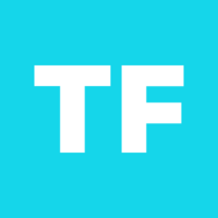 Thinkfarm Agency Logo