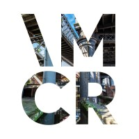 TBWA\MCR Agency Logo