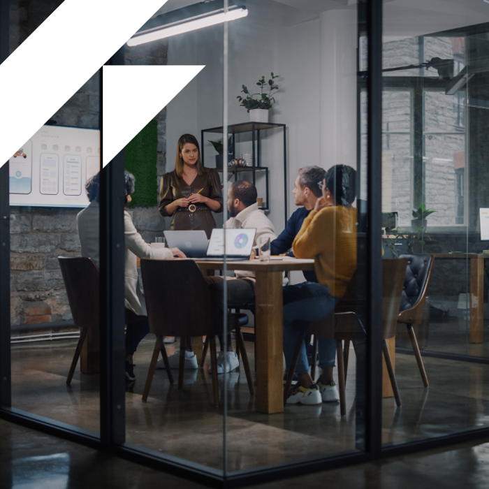 Brands & Agencies 101: How it Works