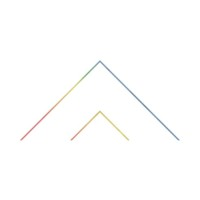 Allied Global Marketing Agency Logo