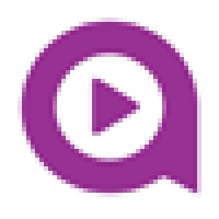 Addictive Media Agency Logo