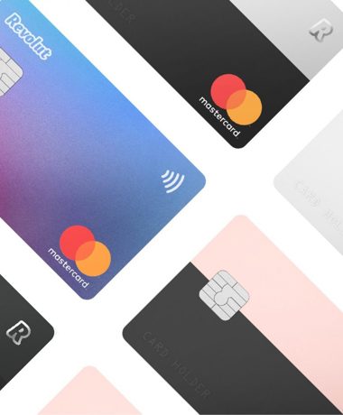 Latest News & Insights