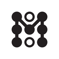 OPEN Media Agency Logo