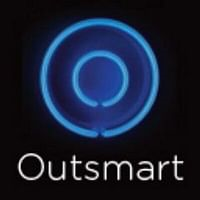Outsmart Agency Logo
