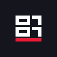 One Nine Nine Agency Logo