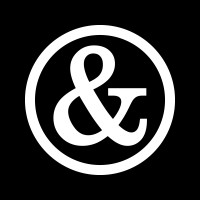 The&Partnership Agency Logo
