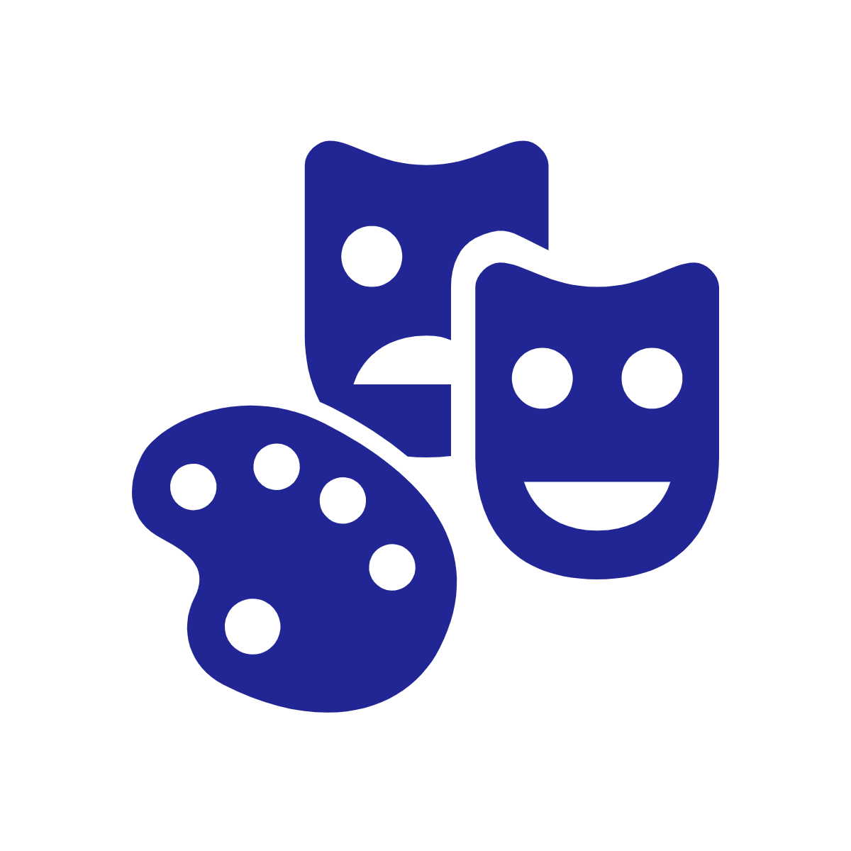 14-18NOW Brand Logo