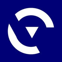 Blueclaw Agency Logo