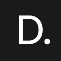 Drumbeat Agency Logo