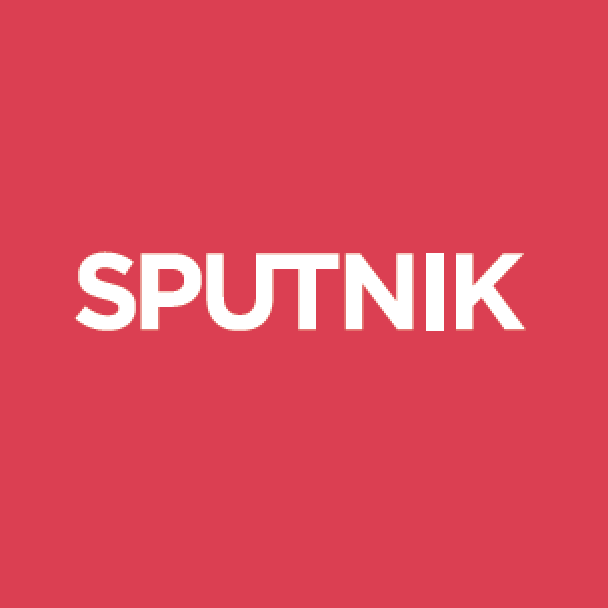 Sputnik Digital Agency Logo