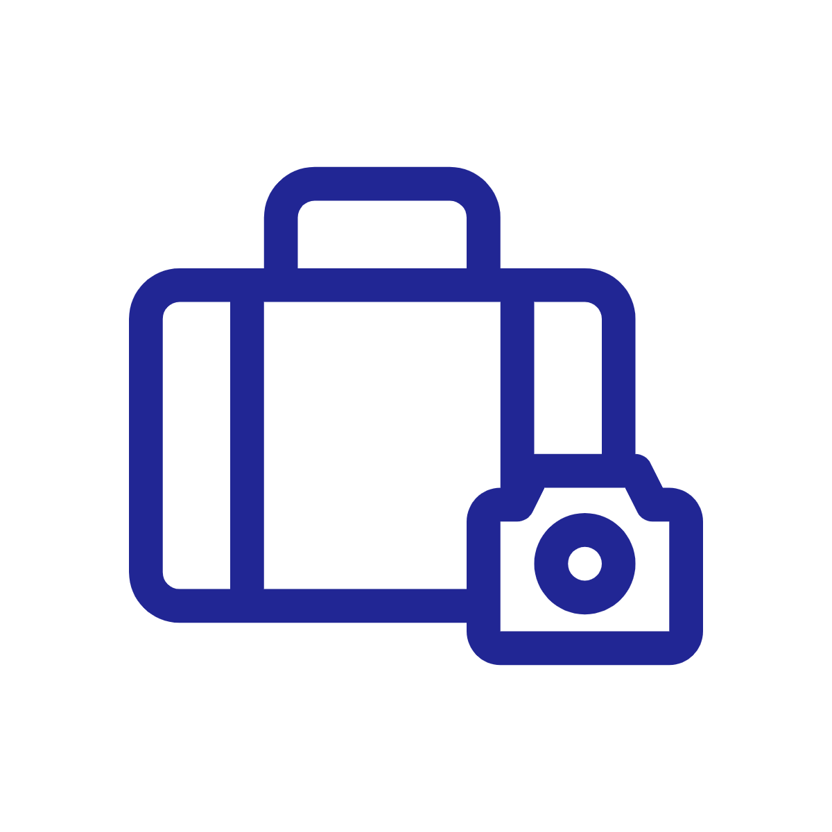 Abu Dhabi Tourism Authority Brand Logo