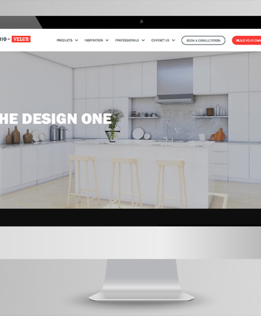 Featured Case Studies