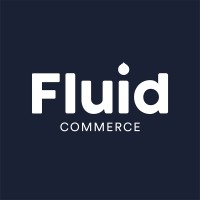 Fluid Commerce Agency Logo