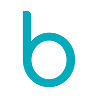 Banc Agency Logo