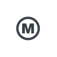 Mercieca Agency Logo