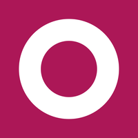PR Agency One Agency Logo
