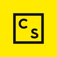Creative Spark Agency Logo