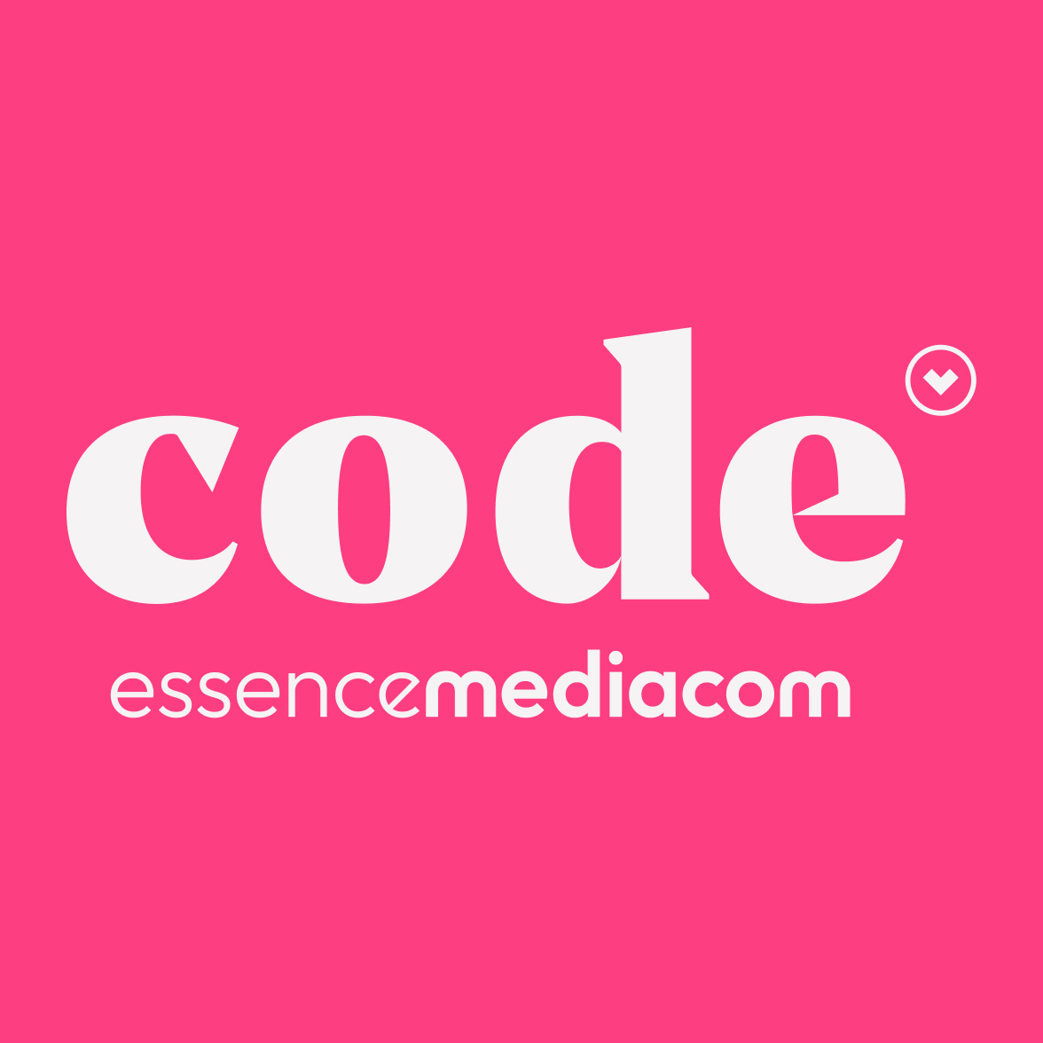 Code Computerlove Agency Logo