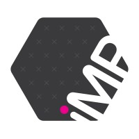 iMP Experiential Agency Logo