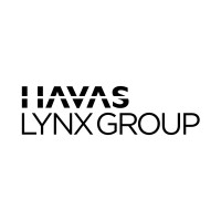 Havas Lynx Agency Logo