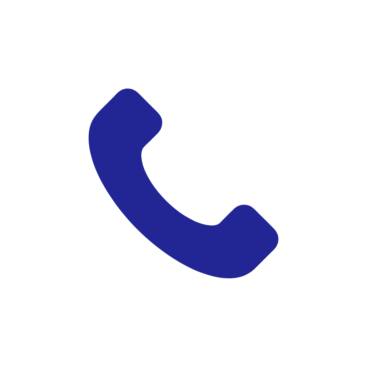 3 Mobile Brand Logo
