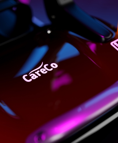 Latest Case studies