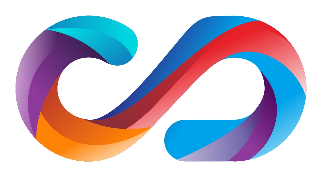 Cultured Digital Ltd Agency Logo