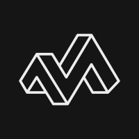 McGill Productions Agency Logo