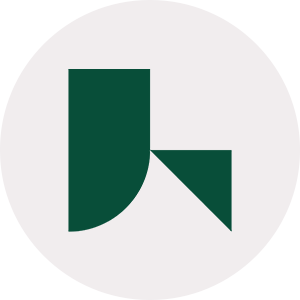 Laurel Brands Agency Logo
