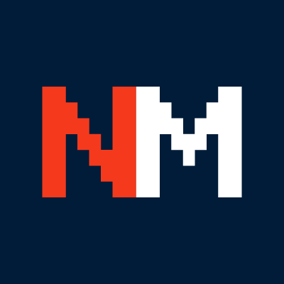 NibbleMedia Agency Logo