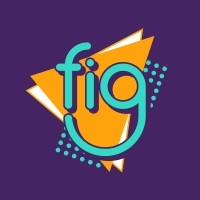 FIG Agency Logo