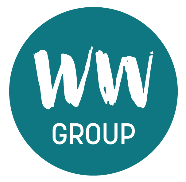 World Wide Group Agency Logo