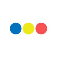 Corporate Culture Agency Logo