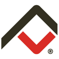 Acceleration Partners Agency Logo
