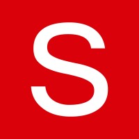 Statement Agency Logo